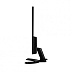 Монитор LG 27MP58VQ-P