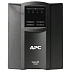 Источник бесперебойного питания APC Smart-UPS 1000VA/670W SMT1000I