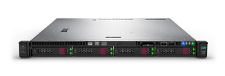 Сервер HPE ProLiant DL325 Gen10 P04646-B21