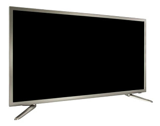 Телевизор StarWind SW-LED32R301ST2