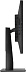 Монитор Asus 90LM02CC-B01370