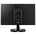 Монитор LG 23MP48HQ-P