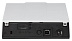 Сканер Fujitsu PA03595-B001