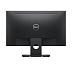 Монитор Dell 2318-6882