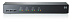 KVM-переключатель HPE AF611A