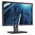 Монитор Dell 2213-1217