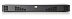 KVM-переключатель HPE AF621A