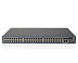 Коммутатор HPE FLexNetwork 3100 JG315A#ABB 52 ports