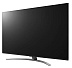 Телевизор LG 55SM8600PLA