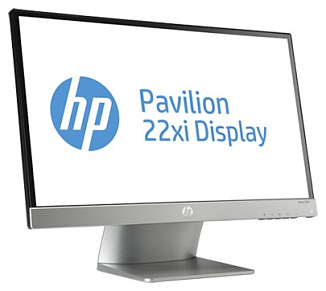 Монитор HP Inc C4D30AA#ABB