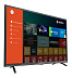 Телевизор Thomson T32RTL5130