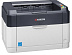 Принтер Kyocera 1102M33RUV