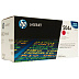 Картридж HP Inc CE253A