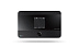 Маршрутизатор TP-Link M7350