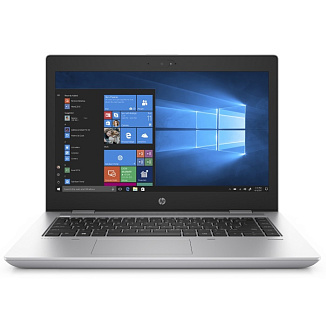 Ноутбук HP Inc 3ZG57EA#ACB