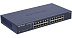 Коммутатор NETGEAR JFS500 JGS524-200EUS 24 ports