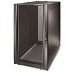 Телекоммуникационный шкаф APC NetShelter SX 24U AR3104