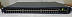 Коммутатор HPE 5120 EI JE069A#ABB 48 ports