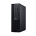 Персональный компьютер Dell 3070-6695