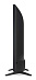 Телевизор LG 32LM550BPLB