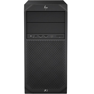 Рабочая станция HP Inc 1YZ78EA#ACB