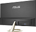 Монитор Asus 90LM039C-B01370