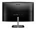 Монитор Philips 325E1C/01