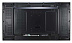 Телевизионная панель LG 55VM5B-B