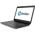 Ноутбук HP Inc 4HA52EA