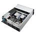Серверное шасси Asus RS540-E8 RS540-E8-RS36-ECP