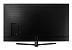 Телевизор Samsung UE55NU7400UXRU
