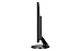 Монитор LG 20M38A-B