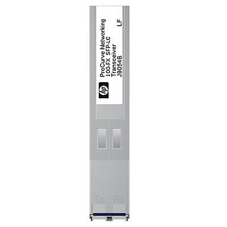 Трансивер HPE JD102B