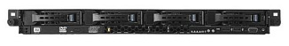 Серверное шасси Asus RS300-E9 90SV038A-M34CE0