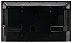Телевизионная панель Philips BDL4330QL/00