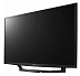 Телевизор LG 43LJ515V