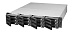 Сетевой накопитель QNAP TVS Series TVS-EC1280U-SAS-RP-16G-R2