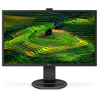 Монитор Philips 271B8QJKEB/00