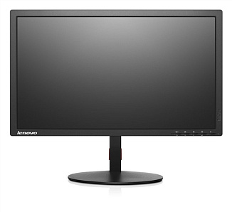 Монитор Lenovo 60CAMAT6EU