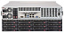 Серверный корпус Supermicro CSE-847BE2C CSE-847BE2C-R1K28LPB