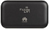 Маршрутизатор Huawei 51071PQT