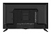 Телевизор IRBIS 24S80HD401B