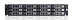 Полка расширения Dell PowerVault MD1200 210-30719-048