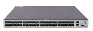 Коммутатор Huawei S6700 S6700-48-EI 48 ports