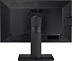 Монитор Asus 90LME4150T00081C-