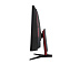 Монитор MSI S15-000305A-HH5
