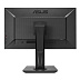 Монитор Asus MG28UQ