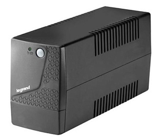 Источник бесперебойного питания Legrand Keor SPX 1500VA/900W 310323