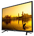 Телевизор Thomson T32RTE1220