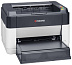 Принтер Kyocera 1102M33RUV
